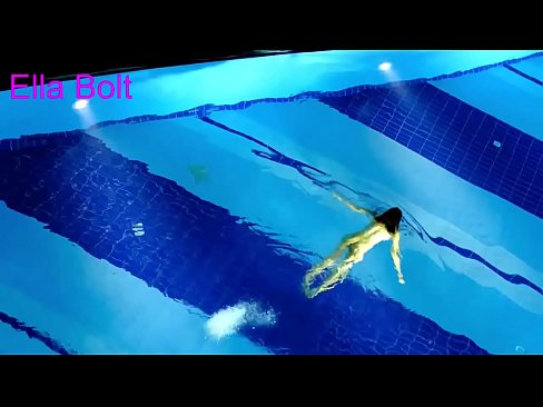 ❤️ എനിക്ക് കാണുന്നത് നിർത്താൻ കഴിയില്ല, ELLA BOLT റിസോർട്ട് പൂളിൽ നഗ്നയായി നീന്തുന്ന യുവ സുന്ദരിയെ പിടികൂടി ❤ ക്വാളിറ്റി സെക്സ് ml.ixiporn-com.ru